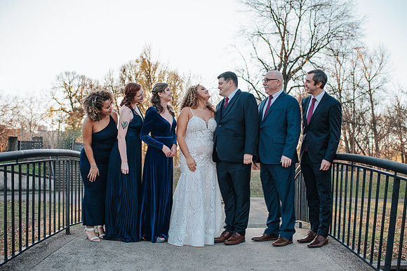 DoyleWedding-163