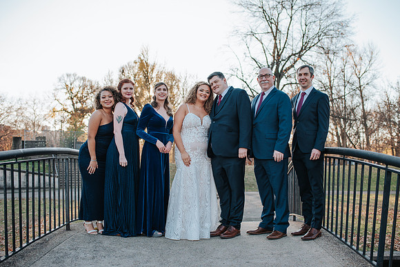 DoyleWedding-162