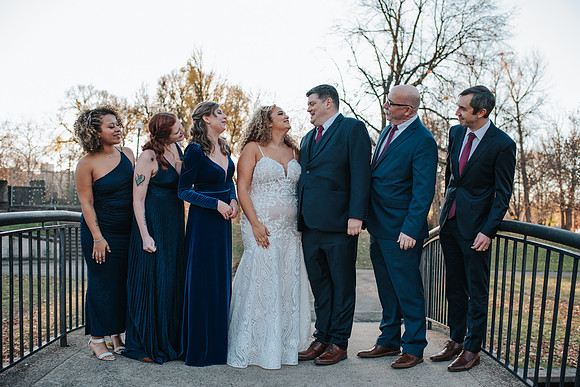 DoyleWedding-164