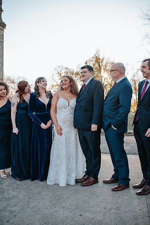 DoyleWedding-165