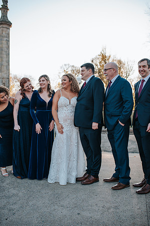 DoyleWedding-166