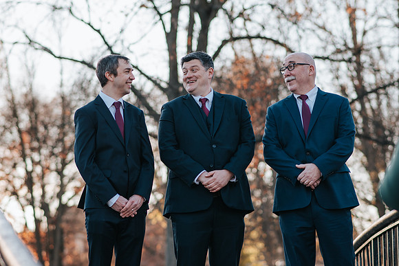 DoyleWedding-174