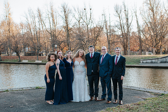 DoyleWedding-175