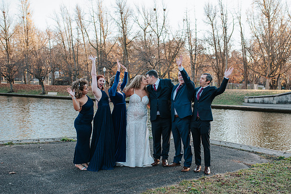 DoyleWedding-176