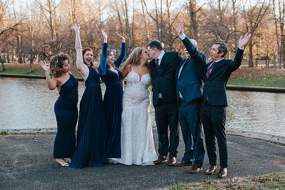 DoyleWedding-177