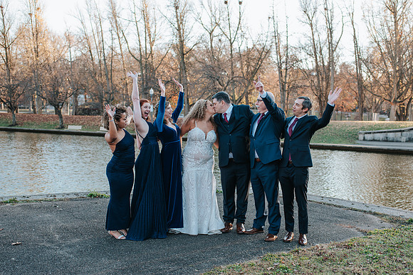 DoyleWedding-178