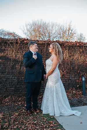 DoyleWedding-180
