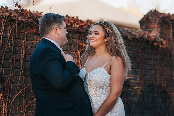 DoyleWedding-181