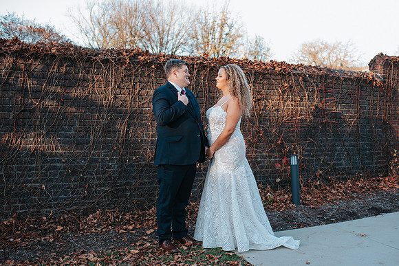 DoyleWedding-182