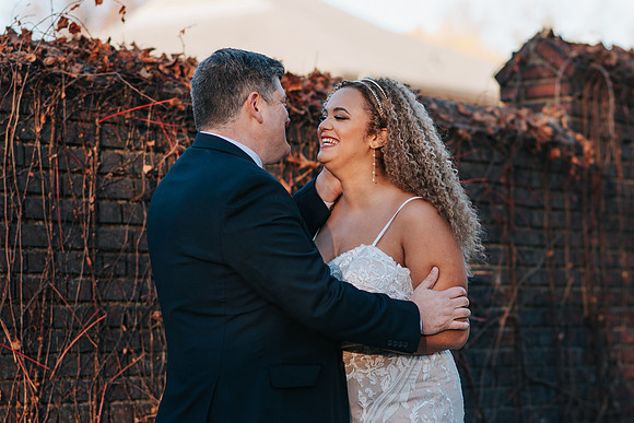 DoyleWedding-183