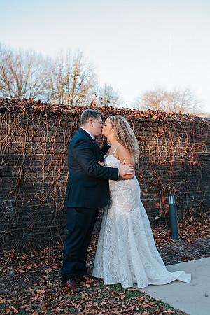 DoyleWedding-184