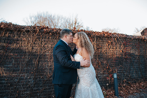 DoyleWedding-185