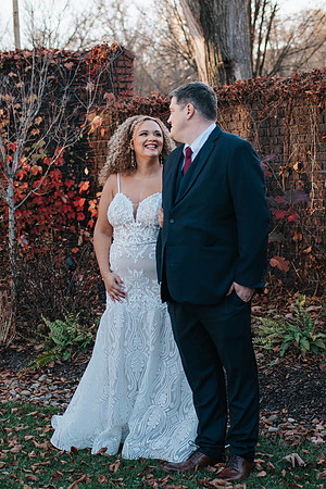 DoyleWedding-186