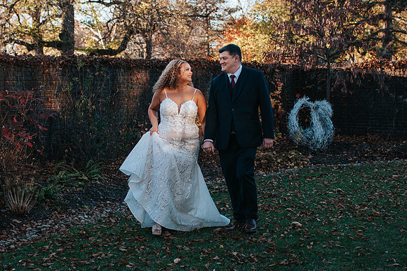 DoyleWedding-187