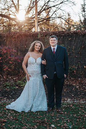 DoyleWedding-189