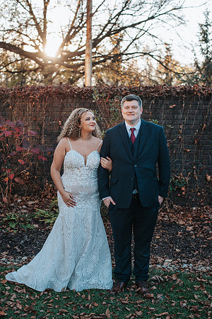 DoyleWedding-190