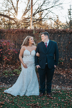 DoyleWedding-191