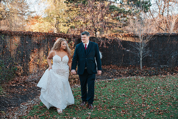 DoyleWedding-192