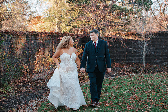 DoyleWedding-193