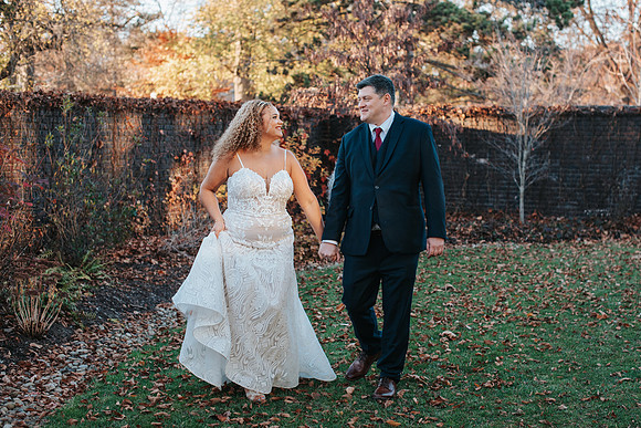 DoyleWedding-194