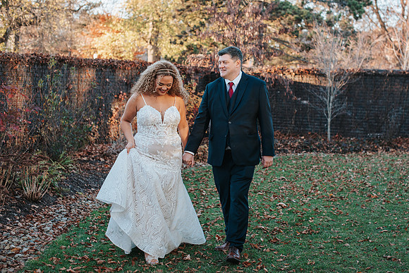DoyleWedding-195