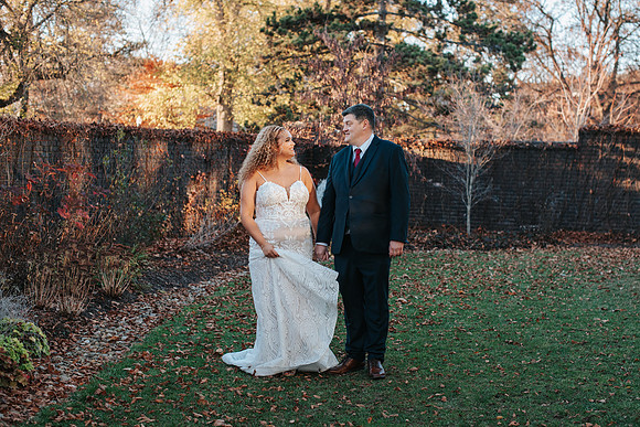 DoyleWedding-196