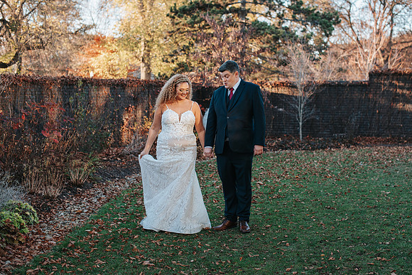 DoyleWedding-197