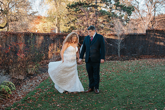 DoyleWedding-198