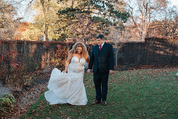 DoyleWedding-199