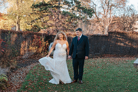 DoyleWedding-200