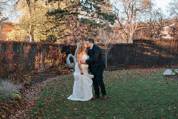 DoyleWedding-201
