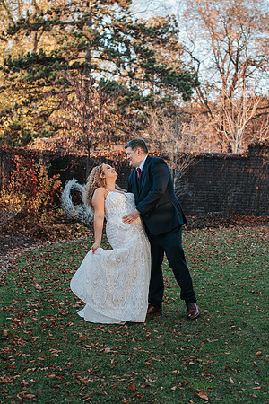 DoyleWedding-202
