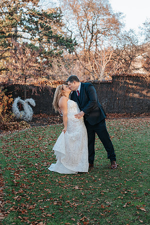 DoyleWedding-203