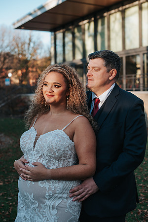 DoyleWedding-204