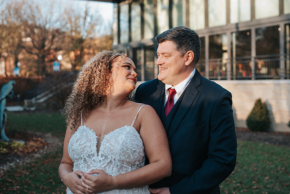 DoyleWedding-205