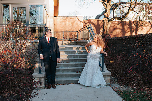 DoyleWedding-206