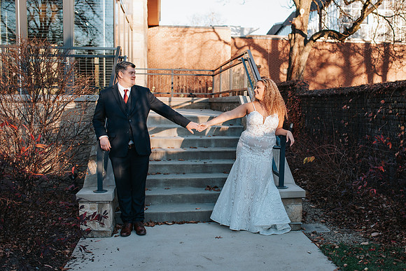 DoyleWedding-207
