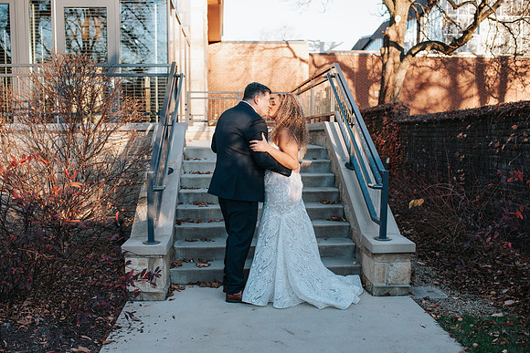 DoyleWedding-208