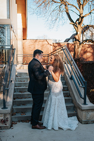 DoyleWedding-209