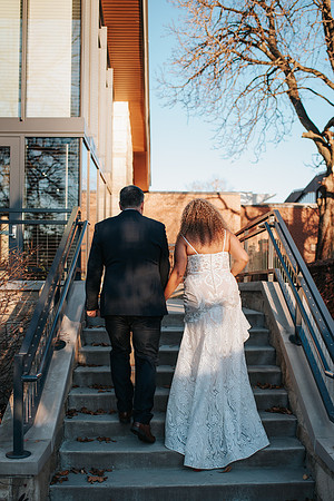 DoyleWedding-210
