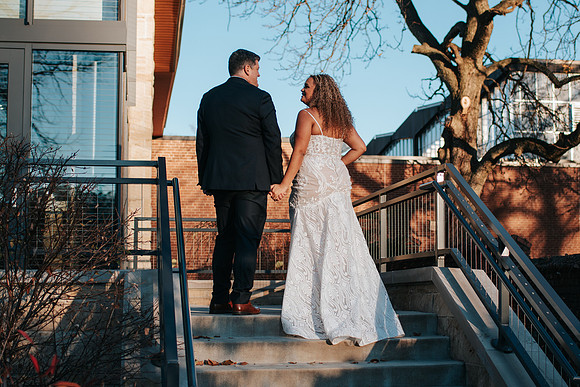 DoyleWedding-211