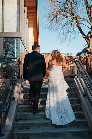 DoyleWedding-212