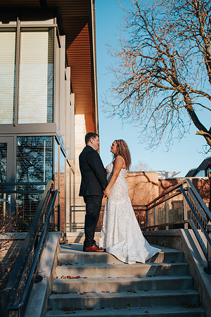 DoyleWedding-213