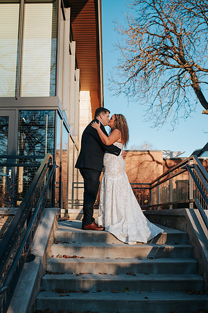 DoyleWedding-214