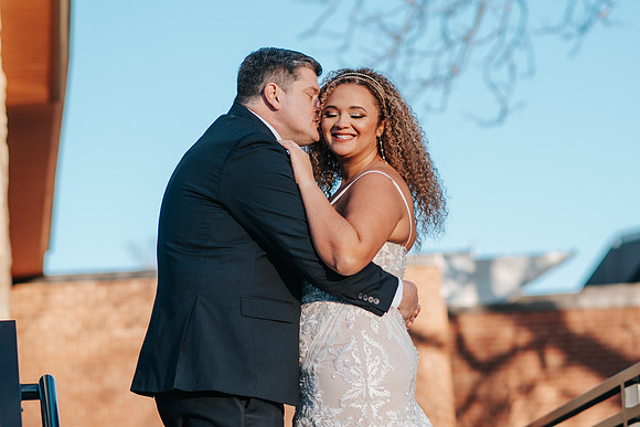 DoyleWedding-215