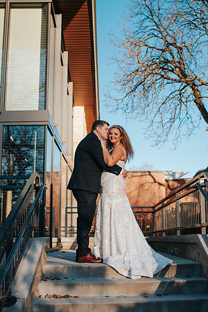 DoyleWedding-216