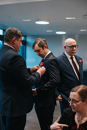 DoyleWedding-218