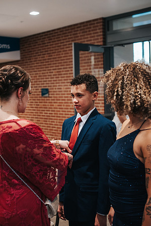 DoyleWedding-224