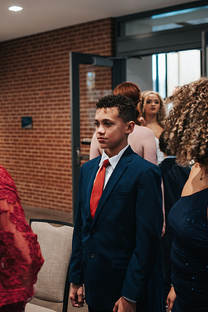 DoyleWedding-225