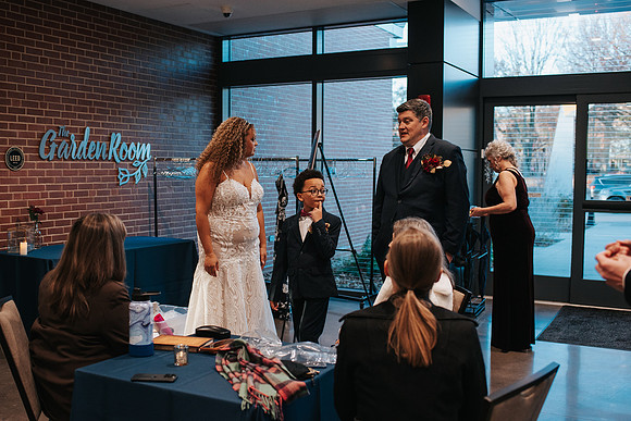 DoyleWedding-226